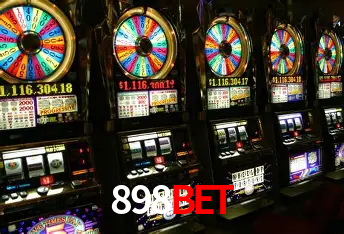 Desvendando o Mundo dos Jogos Virtuais na 898bet