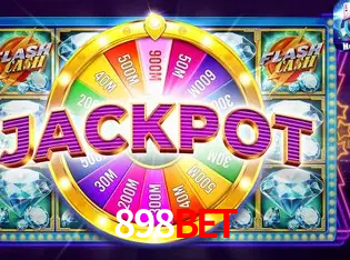 Descubra a Essência do 898bet: Nossa História e Compromissos