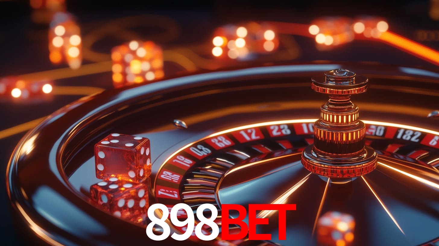 898bet apk