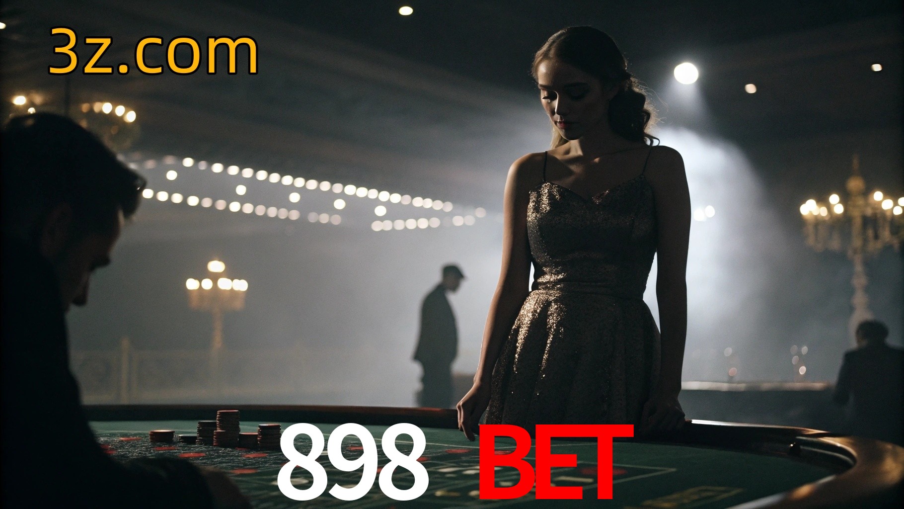 jogo 898 bet