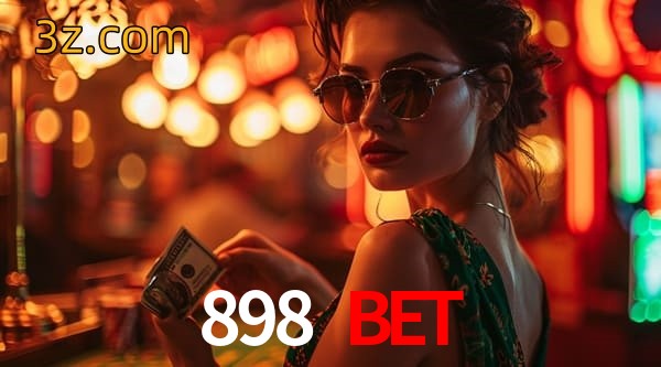 jogos 898 bet
