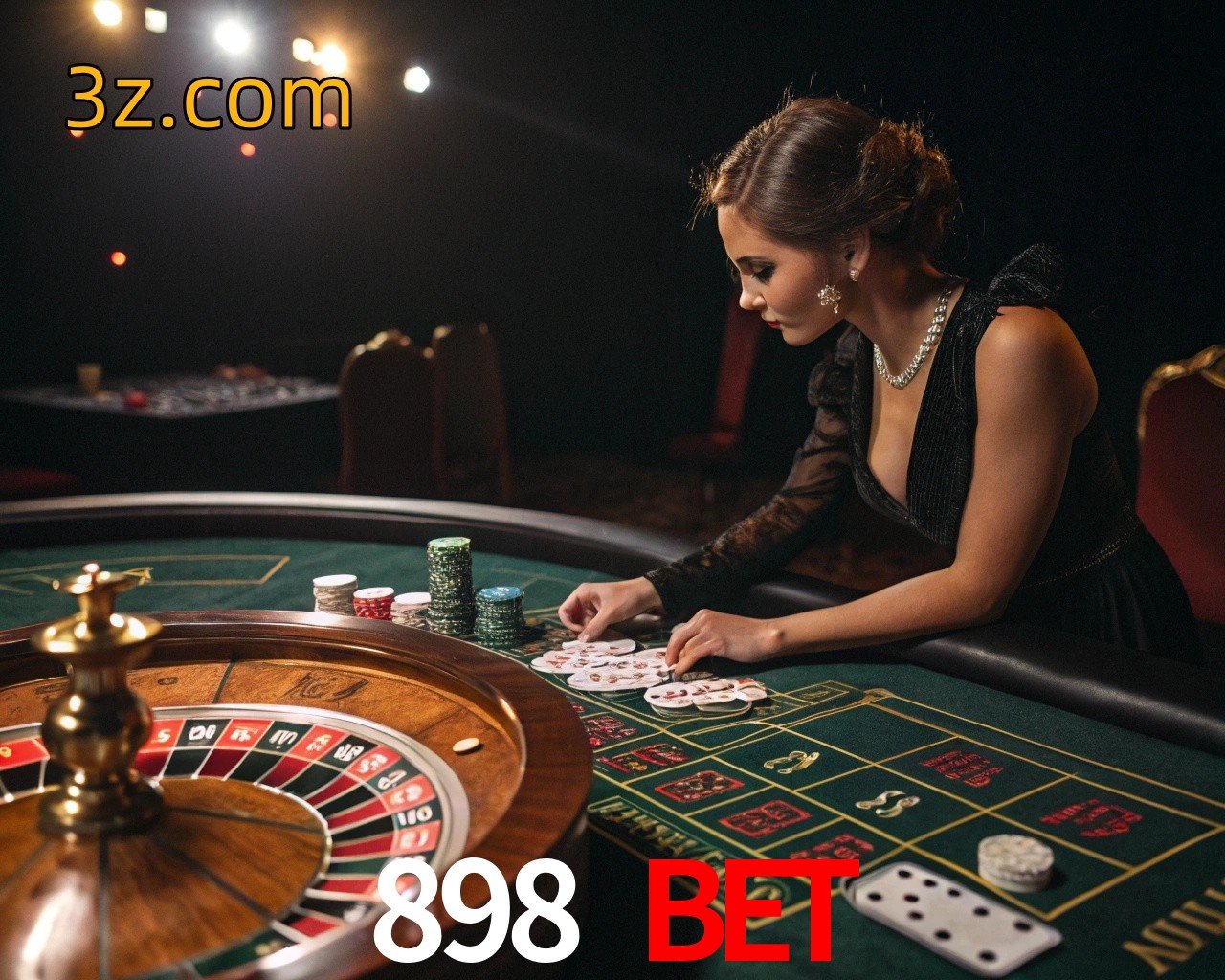 bonus 898 bet