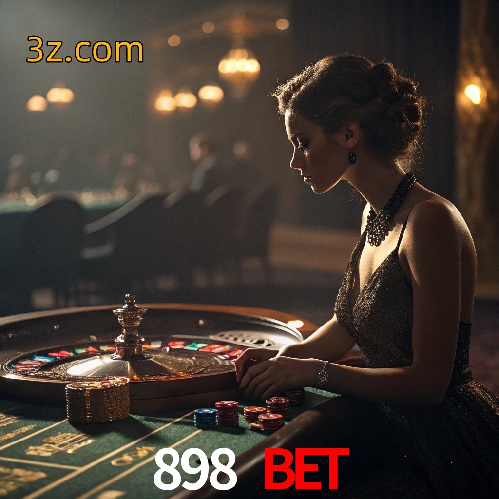 jogos 898 bet