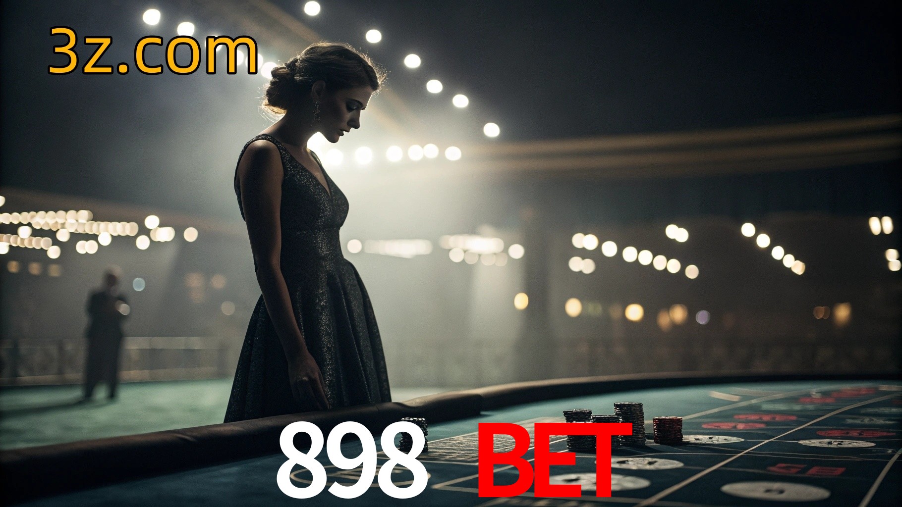 games 898 bet
