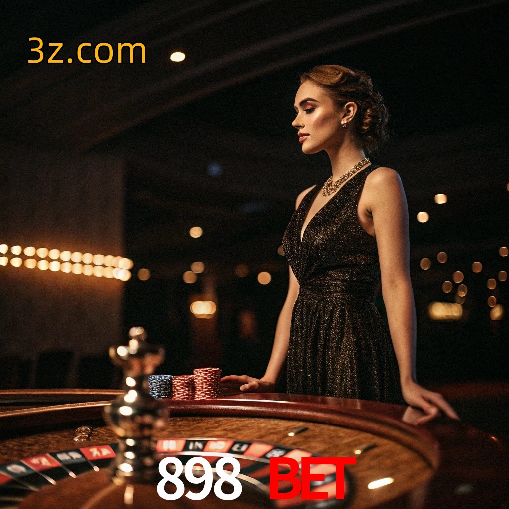 com 898 bet
