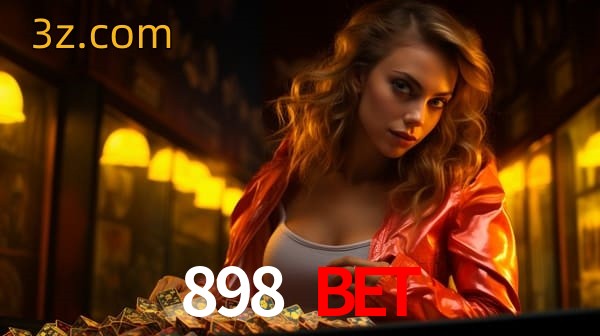 bet 898 bet