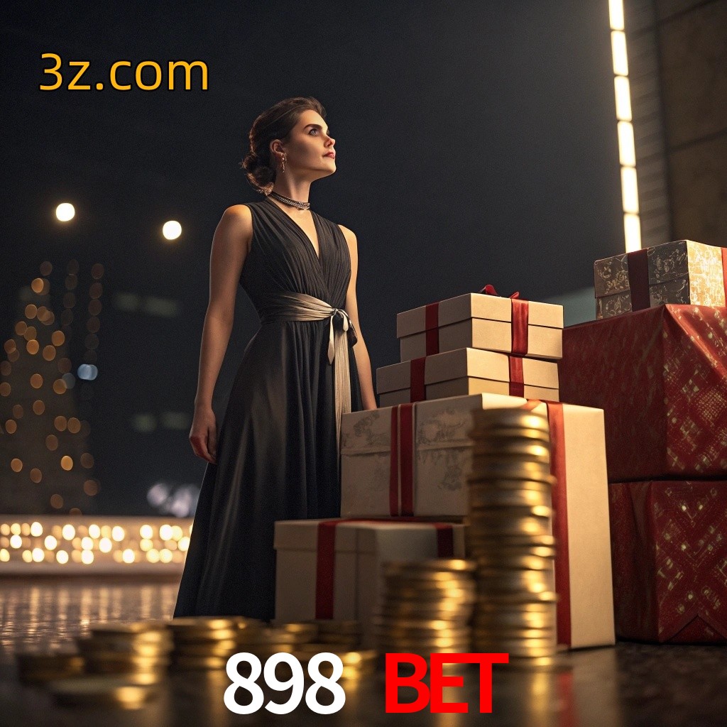  898 bet bonus