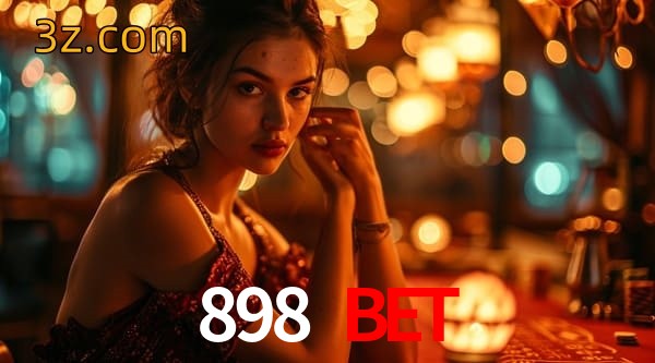  898 bet app