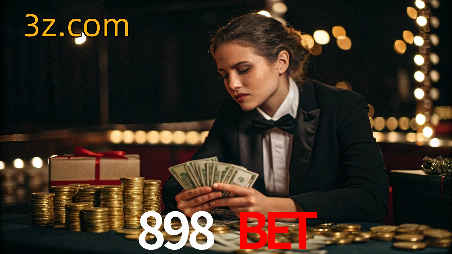  898 bet app