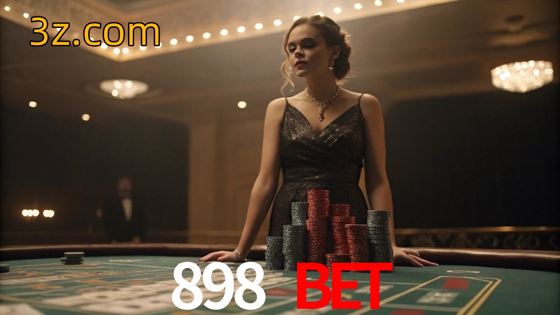 win 898 bet