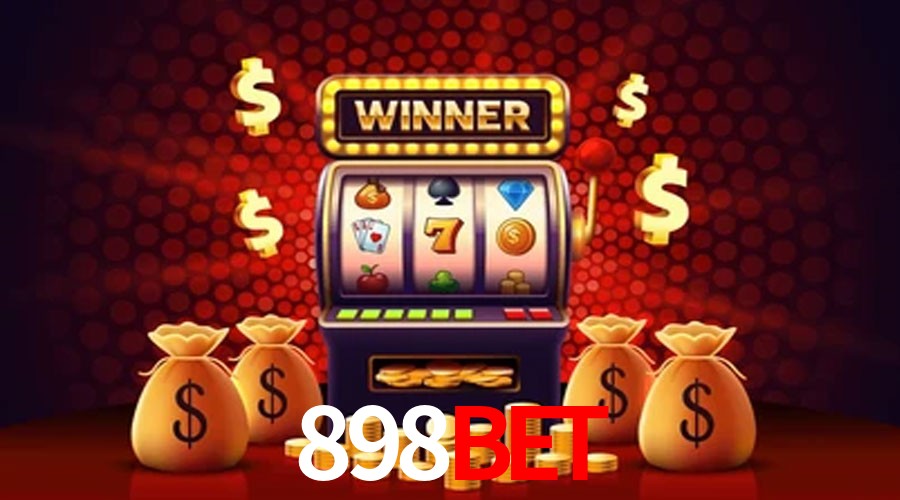Quick Registration 898bet