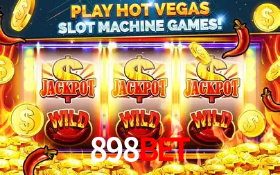 Descubra a Magia dos Jogos de Arcade no 330bet