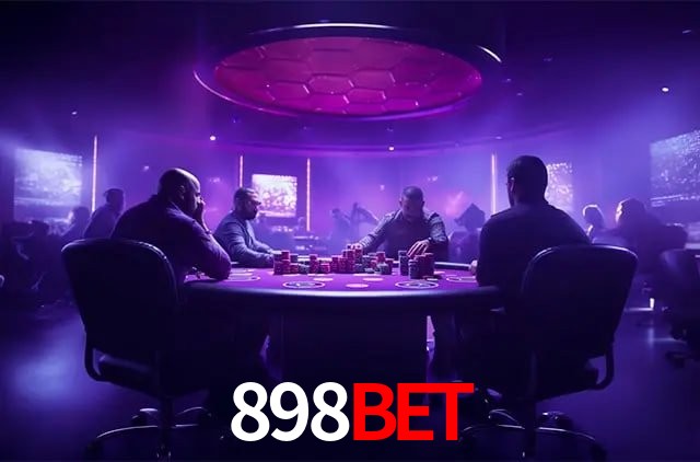 Jogo Aviator 898bet