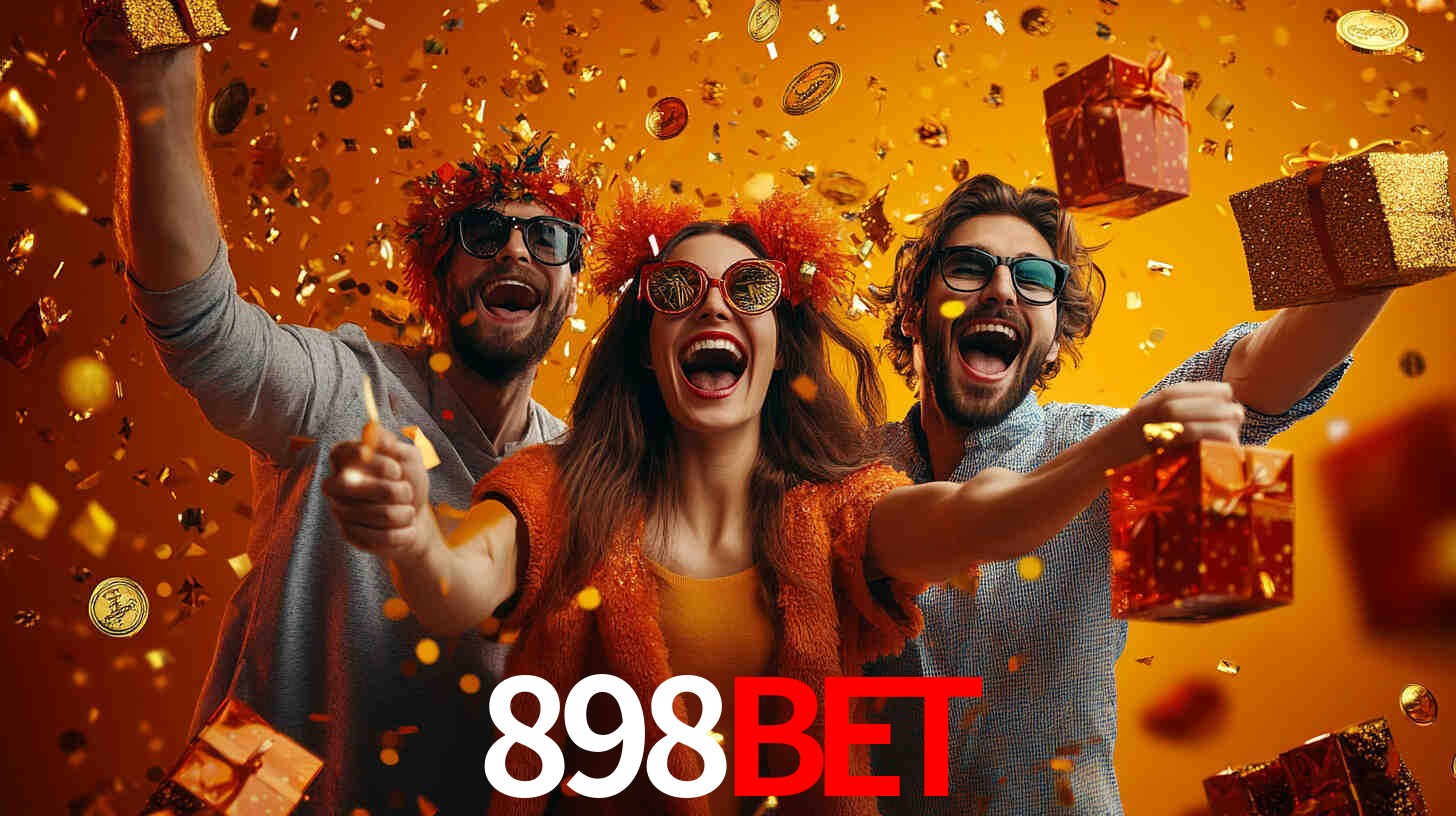 Sinta a adrenalina dos jogos de cassino com 898bet
