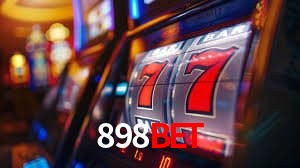 Estatísticas do Jogo 898bet