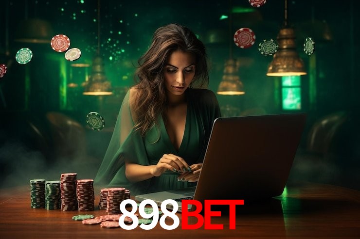 898bet apk