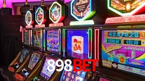 Descubra o Programa VIP da 898bet: Vantagens Exclusivas para Jogadores