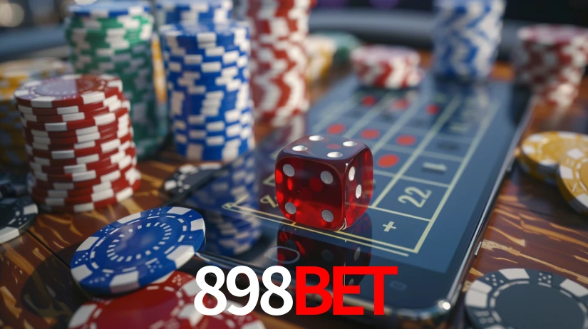 898bet: Jogue Crash e Experimente Alta Recompensa Instantânea