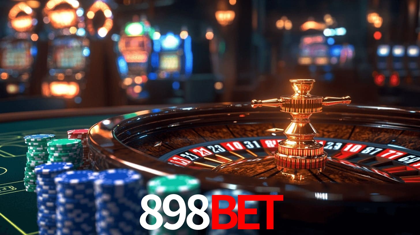 Experimente o Login Seguro Premium no 898bet