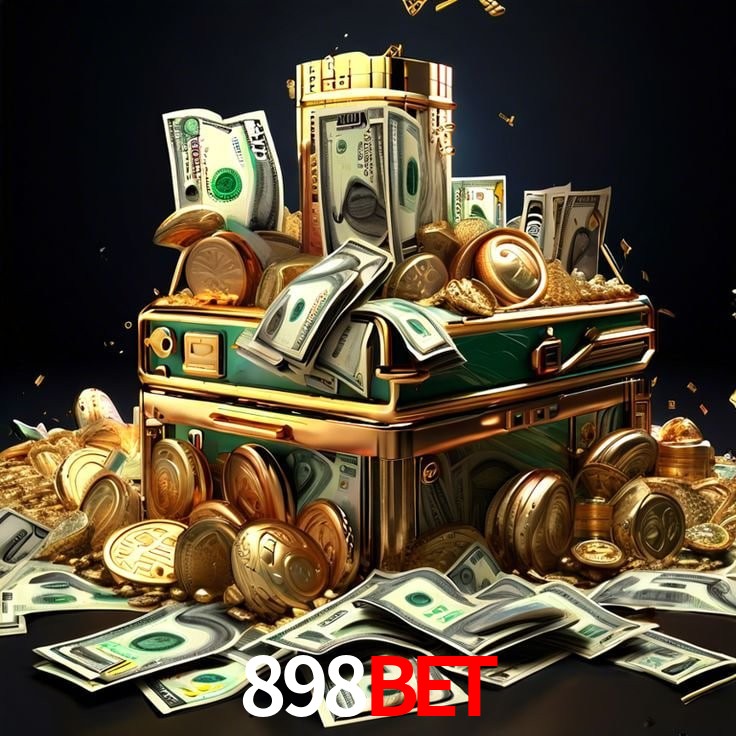 Casino Ao Vivo 898bet