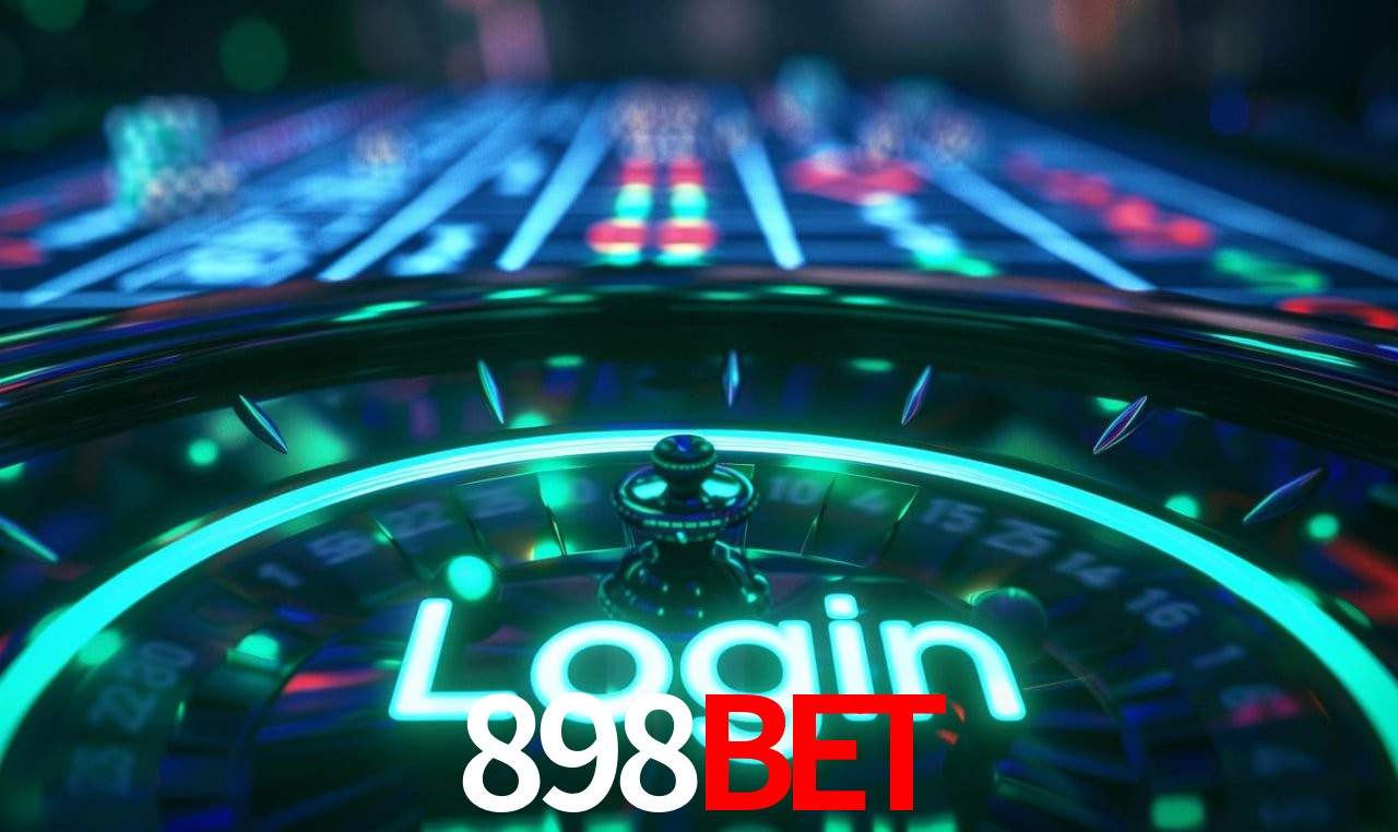 Programa VIP 898bet