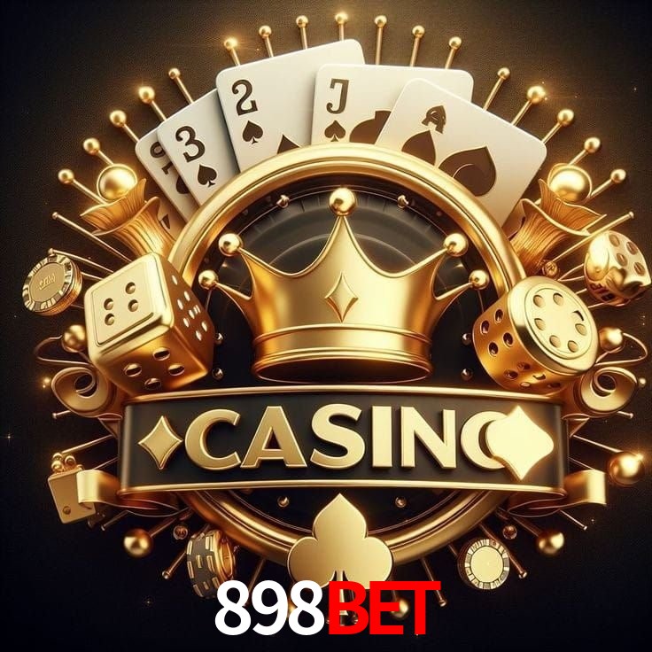 Jogo Spaceman 898bet