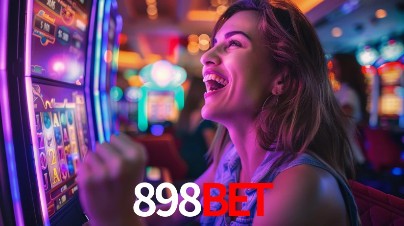 898bet apk