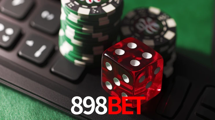 Secure Login 898bet