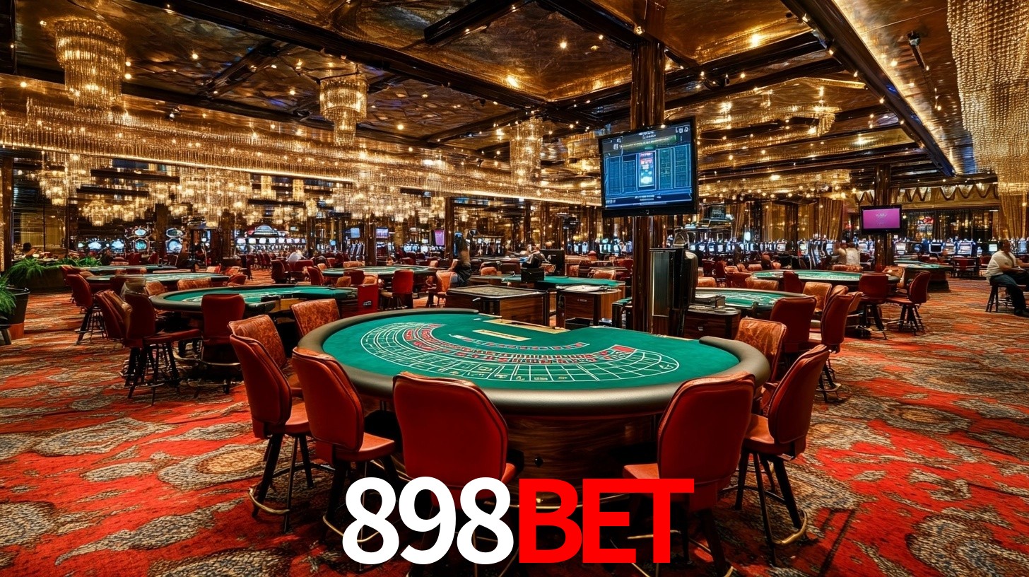 898bet apk