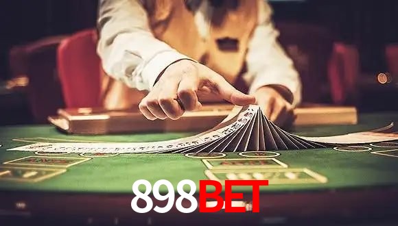Tennis Betting 898bet