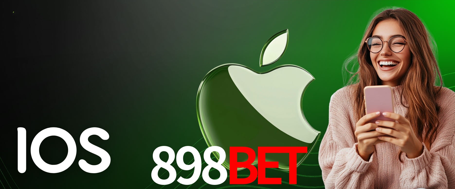 Platform Technology 898bet