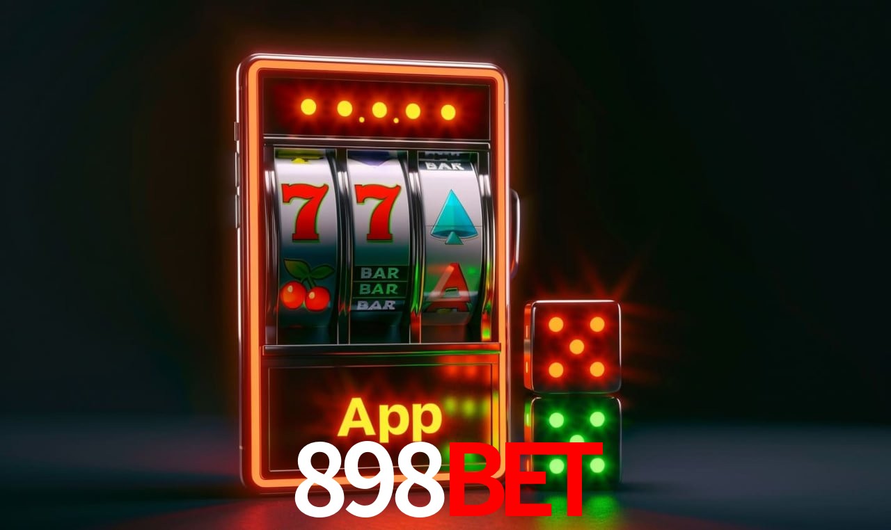 Estatísticas Crash Games 898bet