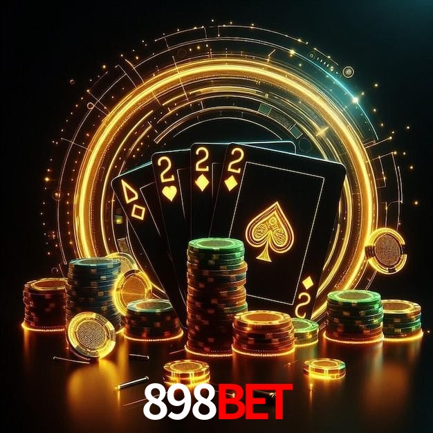 Apostas de Basquete 898bet