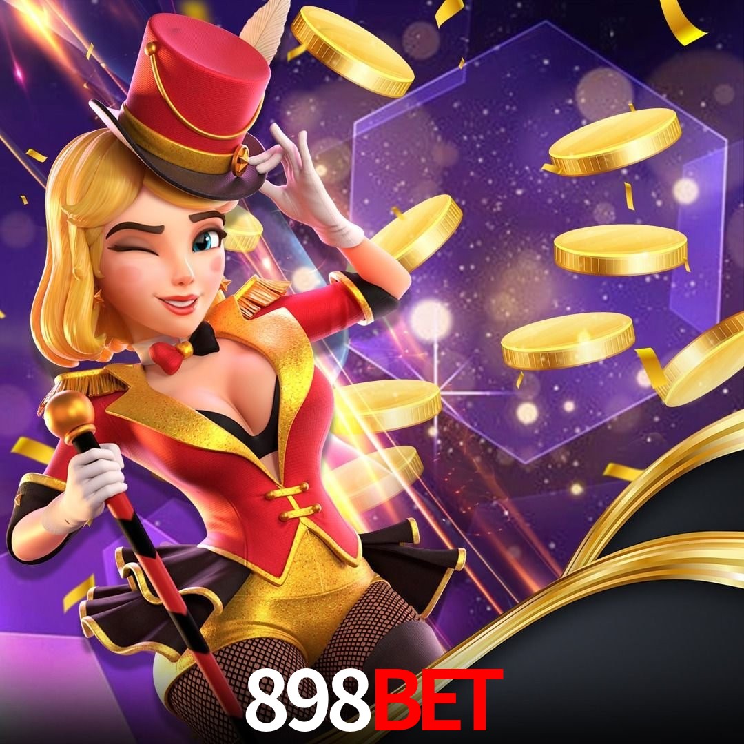 Sports Statistics 898bet
