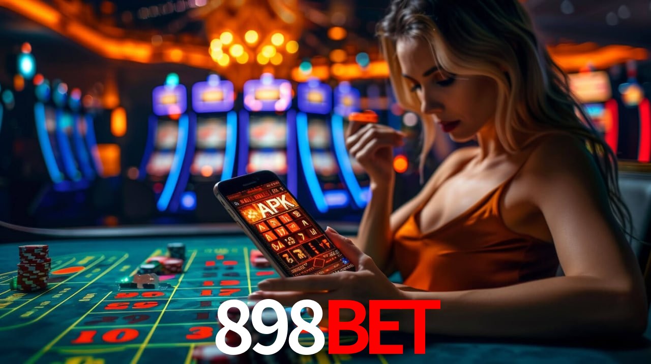 Basketball Betting 898bet