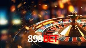 Tecnologia da Plataforma 898bet