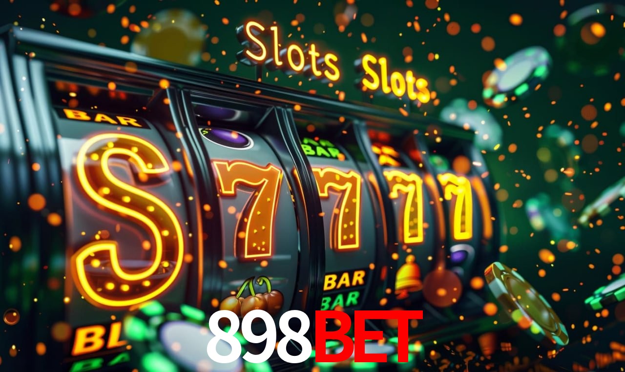 Jogos Exclusivos 898bet