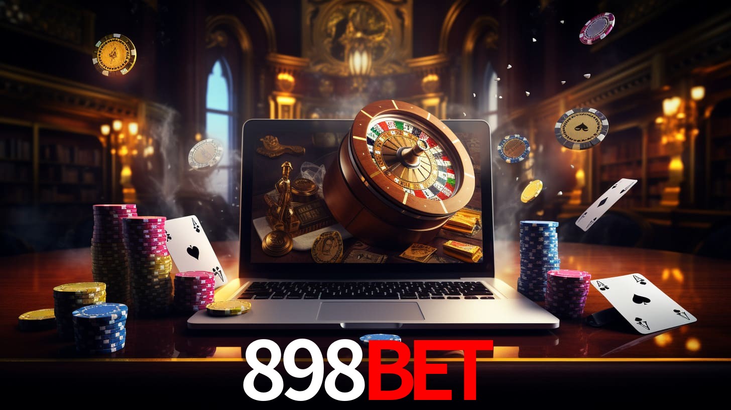 Crash Games Statistics 898bet