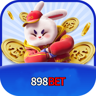 898bet